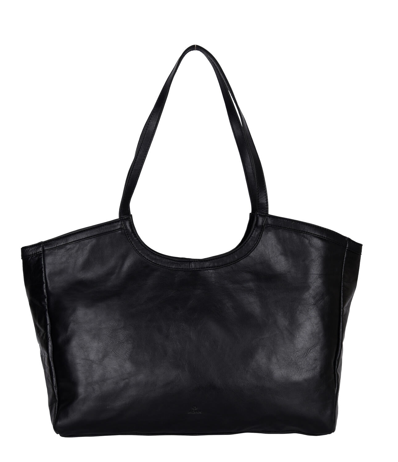 Amalfi Sandie shopper - sort